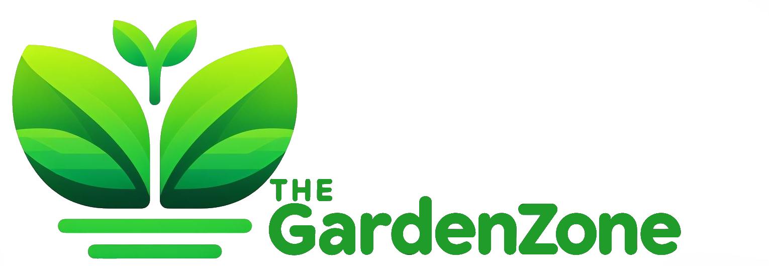 The GardenZone Online Plants Shop